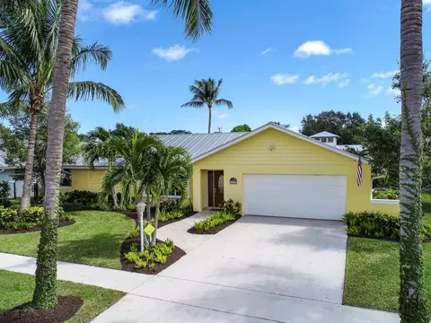 18104 Perigon Way, Jupiter, FL 33458 photo 2