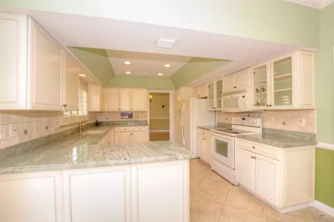 6981 SE Pacific Dr, Stuart, FL 34997 photo 26