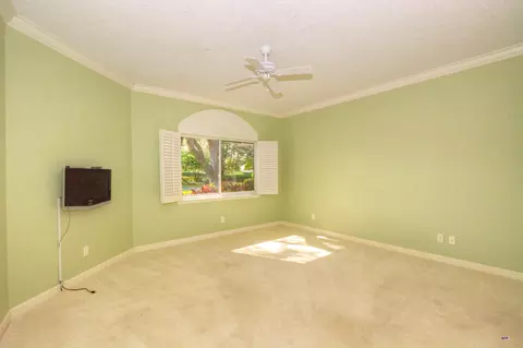 6981 SE Pacific Dr, Stuart, FL 34997 photo 33