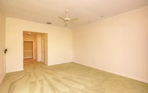 6981 SE Pacific Dr, Stuart, FL 34997 photo 28