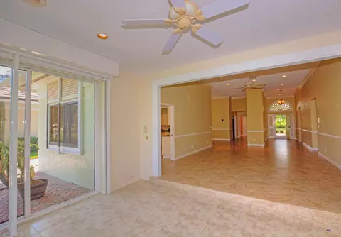 6981 SE Pacific Dr, Stuart, FL 34997 photo 14