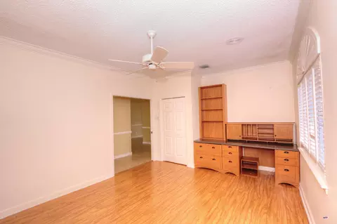6981 SE Pacific Dr, Stuart, FL 34997 photo 36