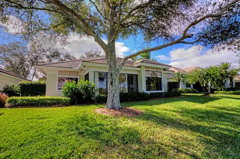 6981 SE Pacific Dr, Stuart, FL 34997 photo 7
