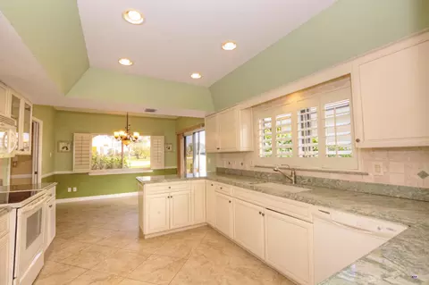 6981 SE Pacific Dr, Stuart, FL 34997 photo 22