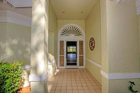 6981 SE Pacific Dr, Stuart, FL 34997 photo 6