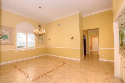 6981 SE Pacific Dr, Stuart, FL 34997 photo 18
