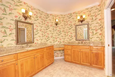 6981 SE Pacific Dr, Stuart, FL 34997 photo 30