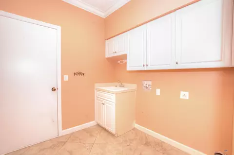 6981 SE Pacific Dr, Stuart, FL 34997 photo 38