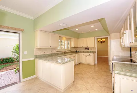 6981 SE Pacific Dr, Stuart, FL 34997 photo 24