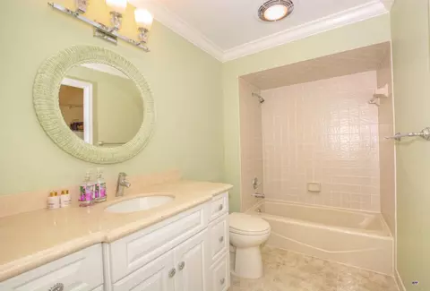 6981 SE Pacific Dr, Stuart, FL 34997 photo 34