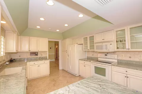 6981 SE Pacific Dr, Stuart, FL 34997 photo 25