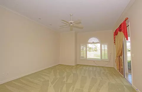 6981 SE Pacific Dr, Stuart, FL 34997 photo 27
