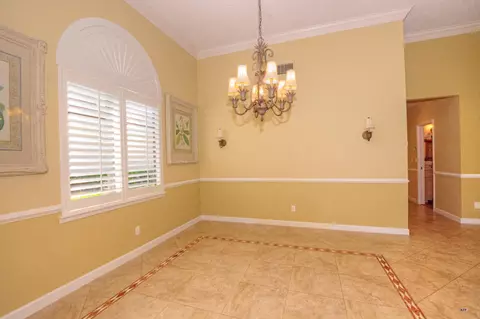 6981 SE Pacific Dr, Stuart, FL 34997 photo 21