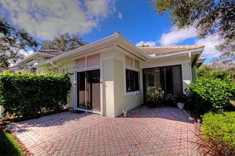 6981 SE Pacific Dr, Stuart, FL 34997 photo 11