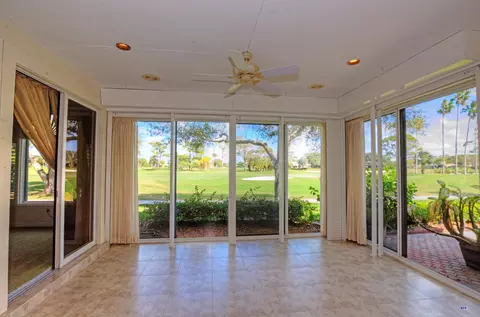 6981 SE Pacific Dr, Stuart, FL 34997 photo 13