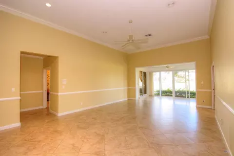 6981 SE Pacific Dr, Stuart, FL 34997 photo 17
