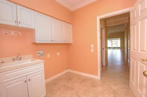 6981 SE Pacific Dr, Stuart, FL 34997 photo 39