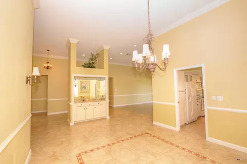 6981 SE Pacific Dr, Stuart, FL 34997 photo 19