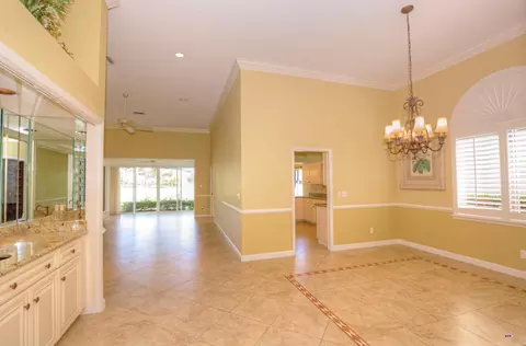6981 SE Pacific Dr, Stuart, FL 34997 photo 20