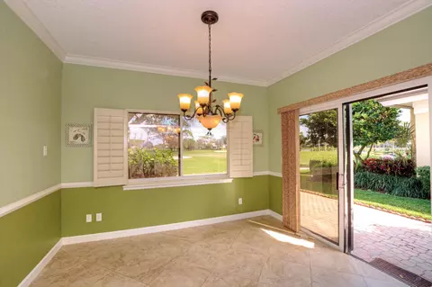 6981 SE Pacific Dr, Stuart, FL 34997 photo 23