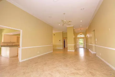 6981 SE Pacific Dr, Stuart, FL 34997 photo 16