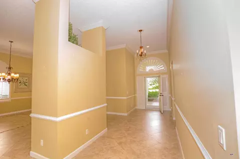 6981 SE Pacific Dr, Stuart, FL 34997 photo 15