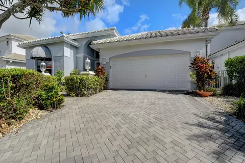 5648 NW 38th Ave, Boca Raton, FL 33496 photo 1