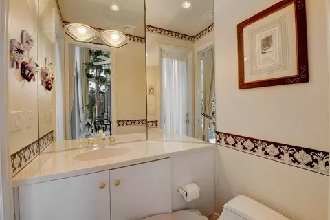5648 NW 38th Ave, Boca Raton, FL 33496 photo 16