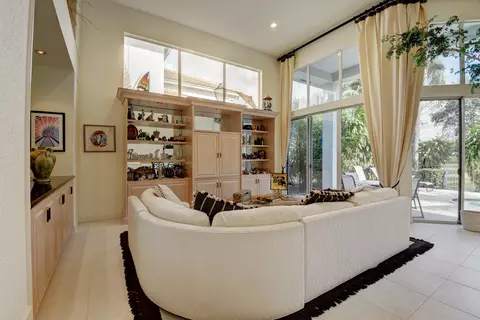5648 NW 38th Ave, Boca Raton, FL 33496 photo 14