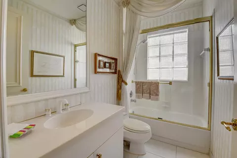 5648 NW 38th Ave, Boca Raton, FL 33496 photo 20