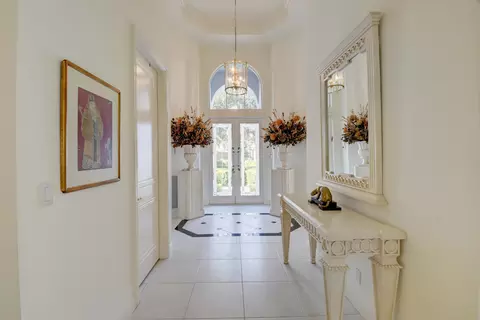 5648 NW 38th Ave, Boca Raton, FL 33496 photo 4