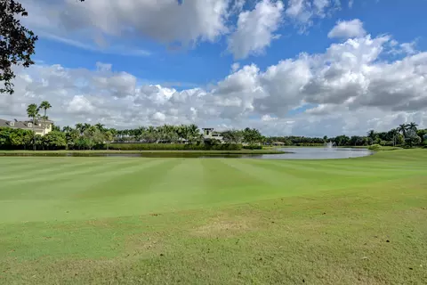 5648 NW 38th Ave, Boca Raton, FL 33496 photo 27