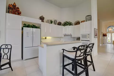 5648 NW 38th Ave, Boca Raton, FL 33496 photo 8