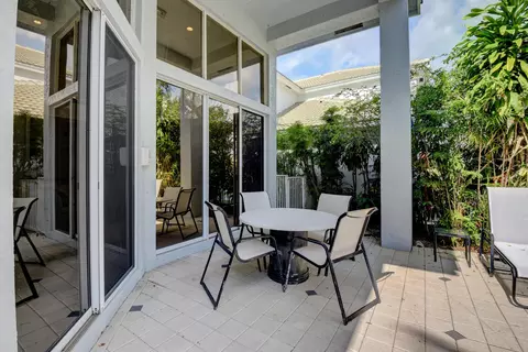 5648 NW 38th Ave, Boca Raton, FL 33496 photo 24