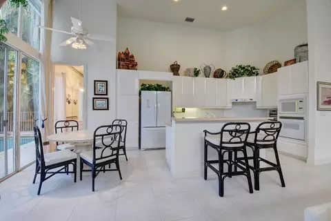5648 NW 38th Ave, Boca Raton, FL 33496 photo 11