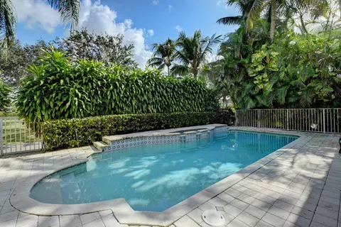 5648 NW 38th Ave, Boca Raton, FL 33496 photo 21