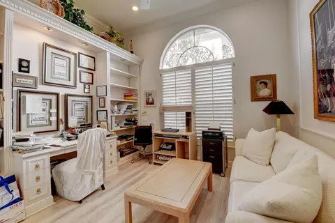 5648 NW 38th Ave, Boca Raton, FL 33496 photo 7