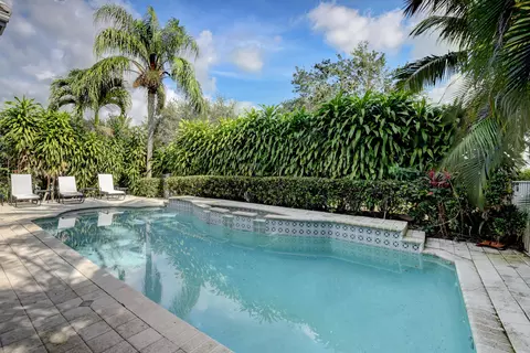5648 NW 38th Ave, Boca Raton, FL 33496 photo 23