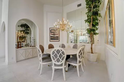 5648 NW 38th Ave, Boca Raton, FL 33496 photo 6