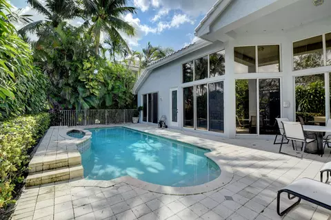 5648 NW 38th Ave, Boca Raton, FL 33496 photo 22