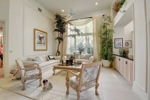 5648 NW 38th Ave, Boca Raton, FL 33496 photo 5