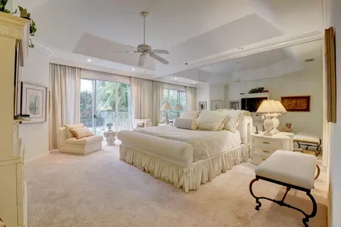 5648 NW 38th Ave, Boca Raton, FL 33496 photo 17