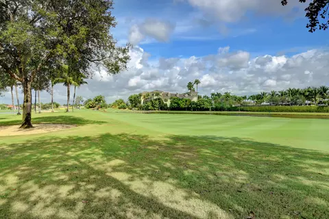 5648 NW 38th Ave, Boca Raton, FL 33496 photo 26