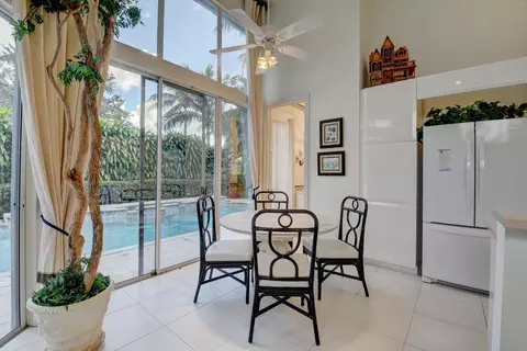 5648 NW 38th Ave, Boca Raton, FL 33496 photo 12