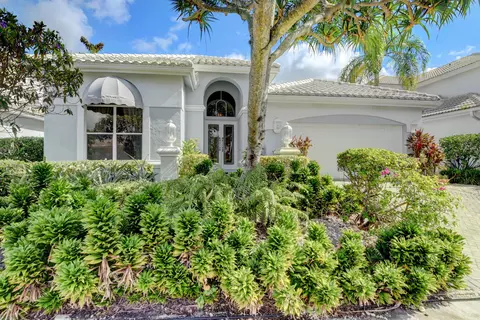 5648 NW 38th Ave, Boca Raton, FL 33496 photo 2