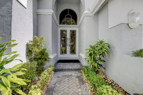 5648 NW 38th Ave, Boca Raton, FL 33496 photo 3