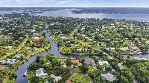 1488 NW Lake Pt, Stuart, FL 34994 photo 50
