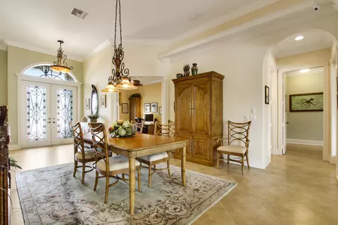 1488 NW Lake Pt, Stuart, FL 34994 photo 9