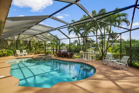 1488 NW Lake Pt, Stuart, FL 34994 photo 37