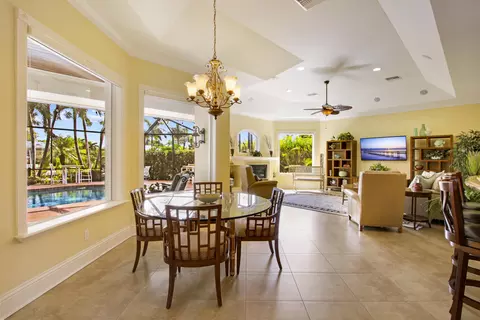 1488 NW Lake Pt, Stuart, FL 34994 photo 21